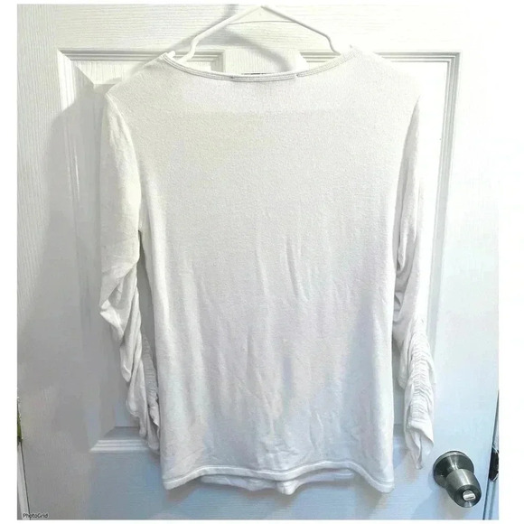 Veronica Beard I M - Picture 7 of 8